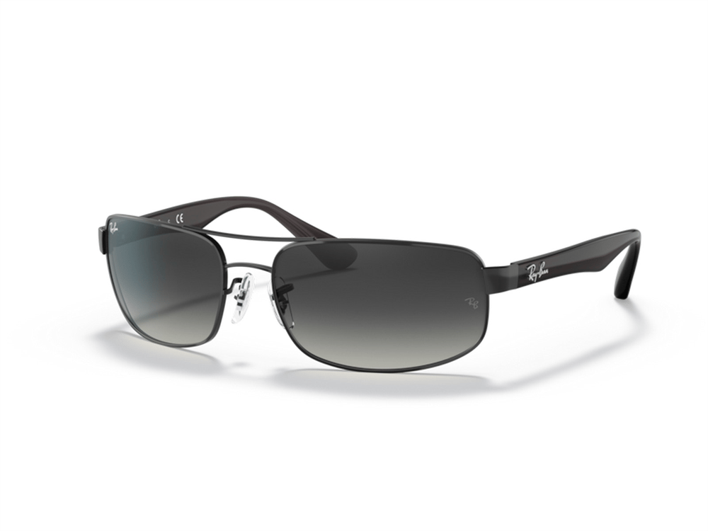 RAYBAN RB 3445 006/11 61