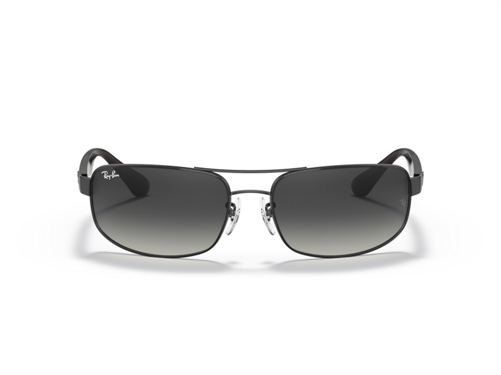 RAYBAN RB 3445 006/11 61