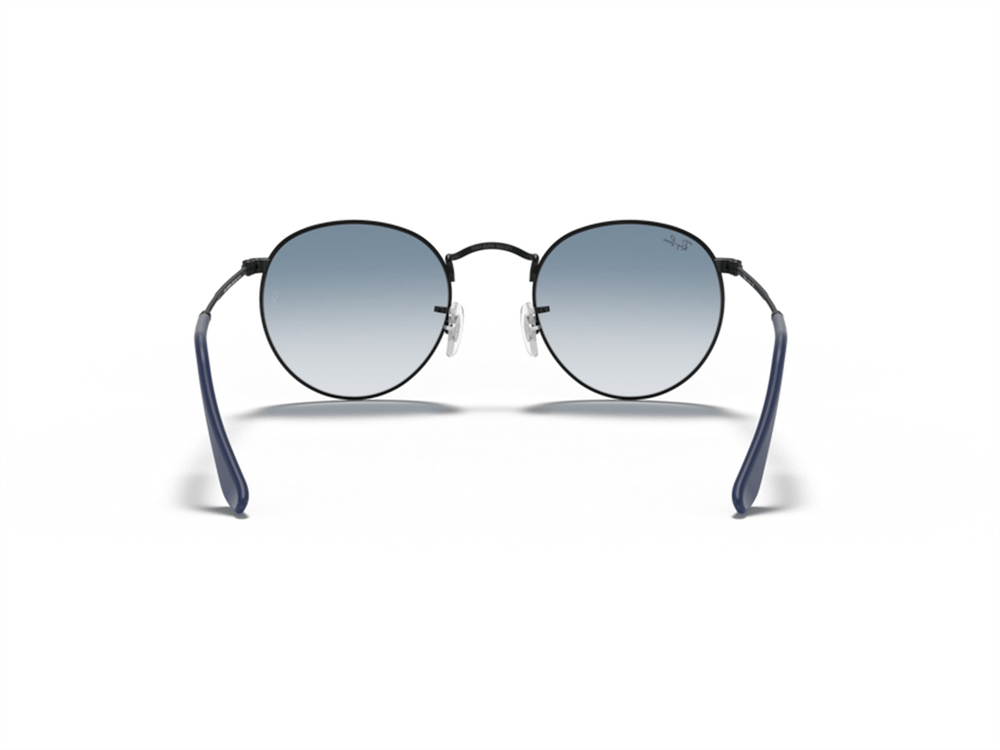 RAYBAN RB 3447 Round Metal 006/3F 50