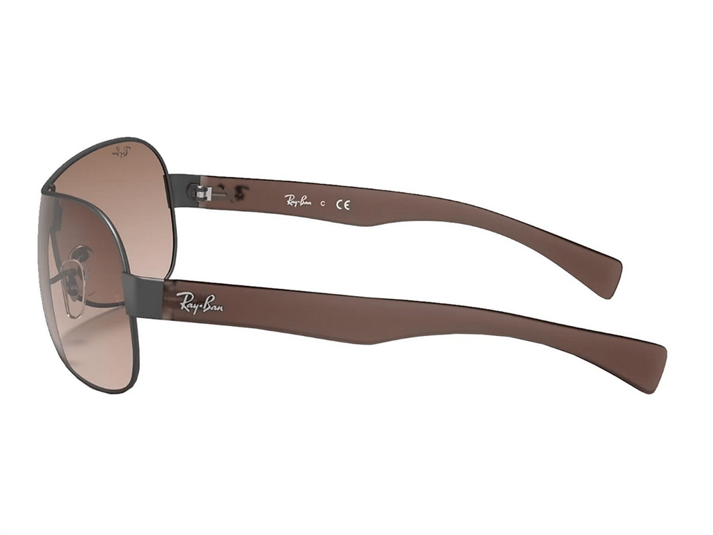 RAYBAN RB 3471 029/13 130
