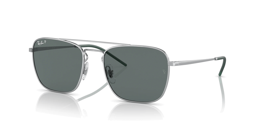 RAYBAN RB 3588 9251/81 55
