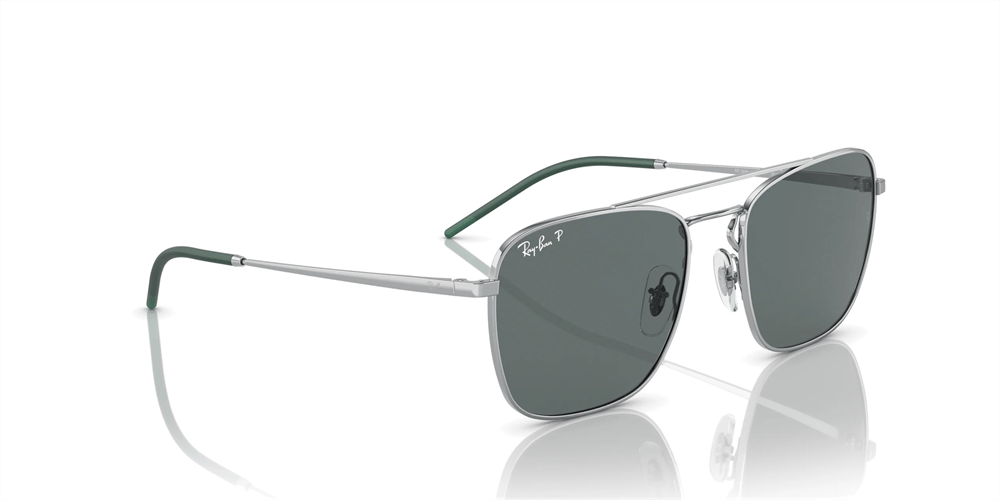 RAYBAN RB 3588 9251/81 55