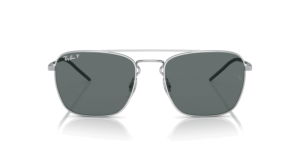 RAYBAN RB 3588 9251/81 55