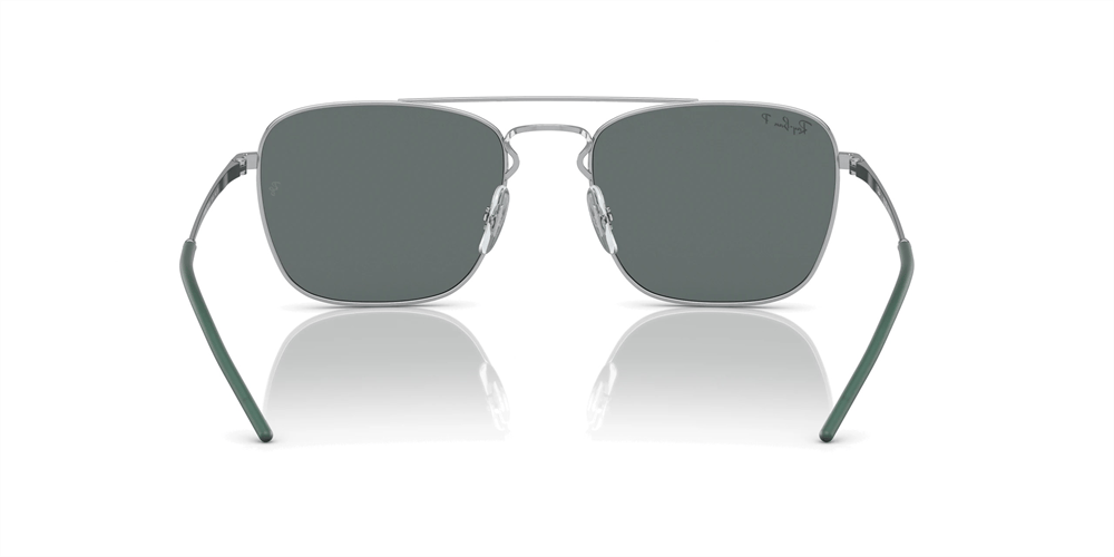 RAYBAN RB 3588 9251/81 55
