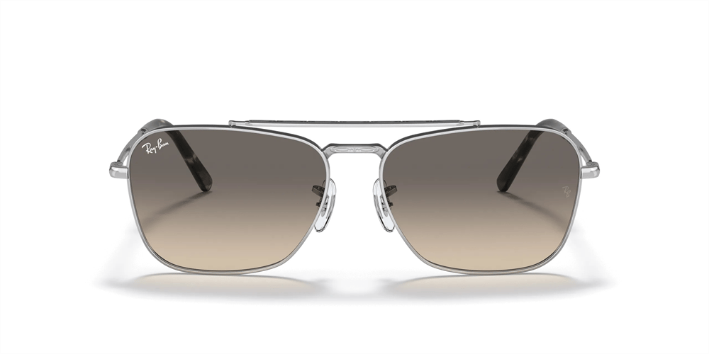 RAYBAN RB 3636 New Caravan 003/32 58