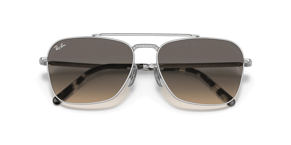 RAYBAN RB 3636 New Caravan 003/32 58