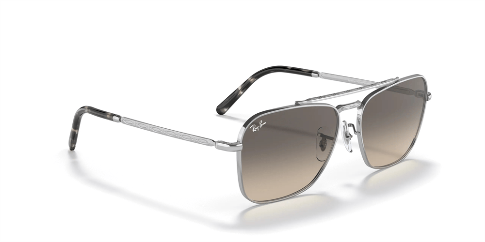 RAYBAN RB 3636 New Caravan 003/32 58