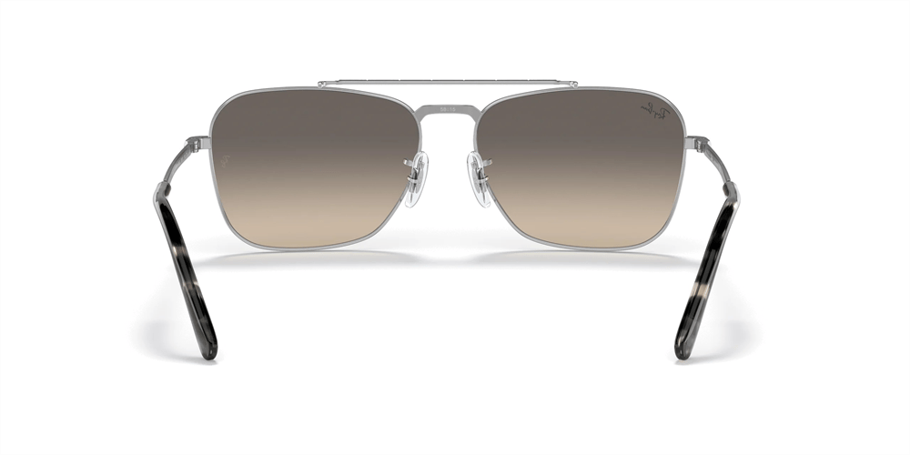 RAYBAN RB 3636 New Caravan 003/32 58