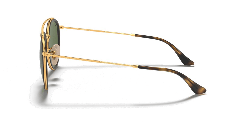 RAYBAN RB 3647N 001 51