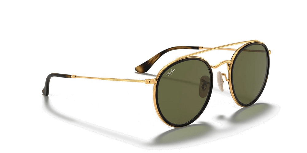 RAYBAN RB 3647N 001 51