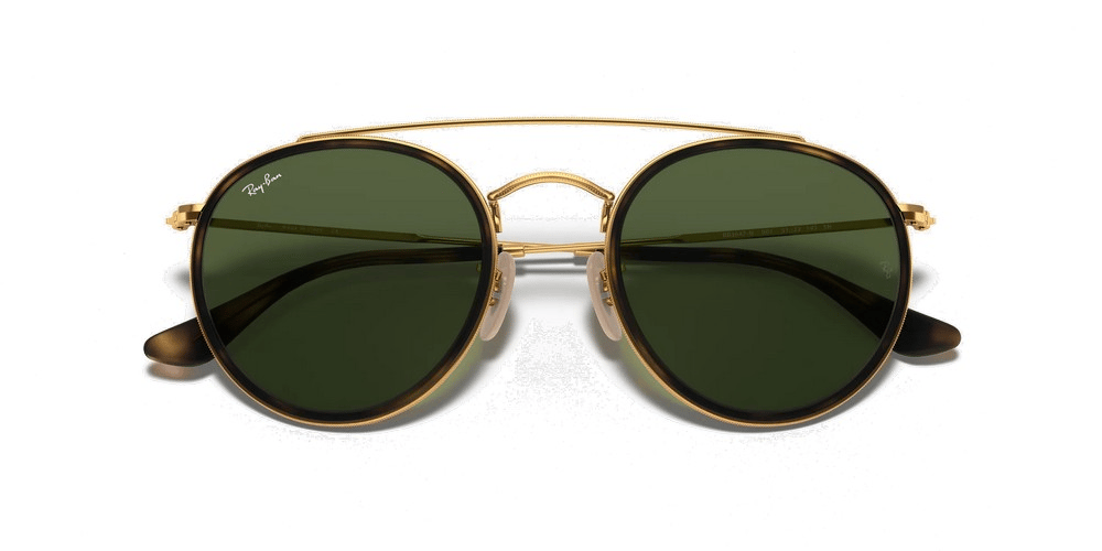 RAYBAN RB 3647N 001 51