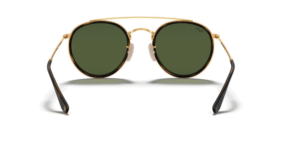 RAYBAN RB 3647N 001 51