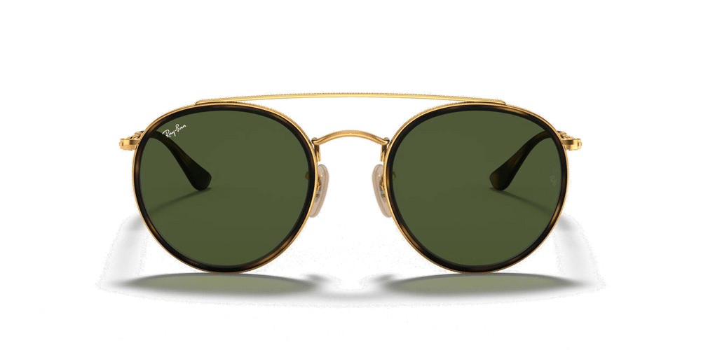 RAYBAN RB 3647N 001 51