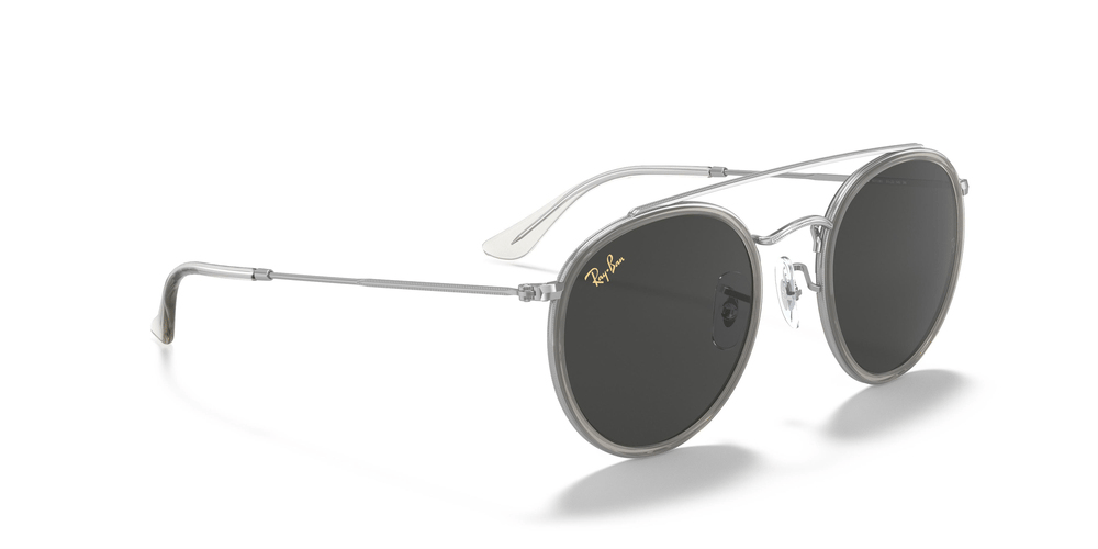 RAYBAN RB 3647N 9211B1 51