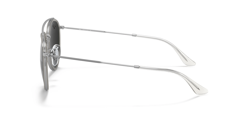 RAYBAN RB 3647N 9211B1 51
