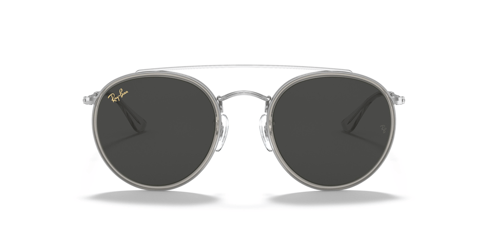 RAYBAN RB 3647N 9211B1 51