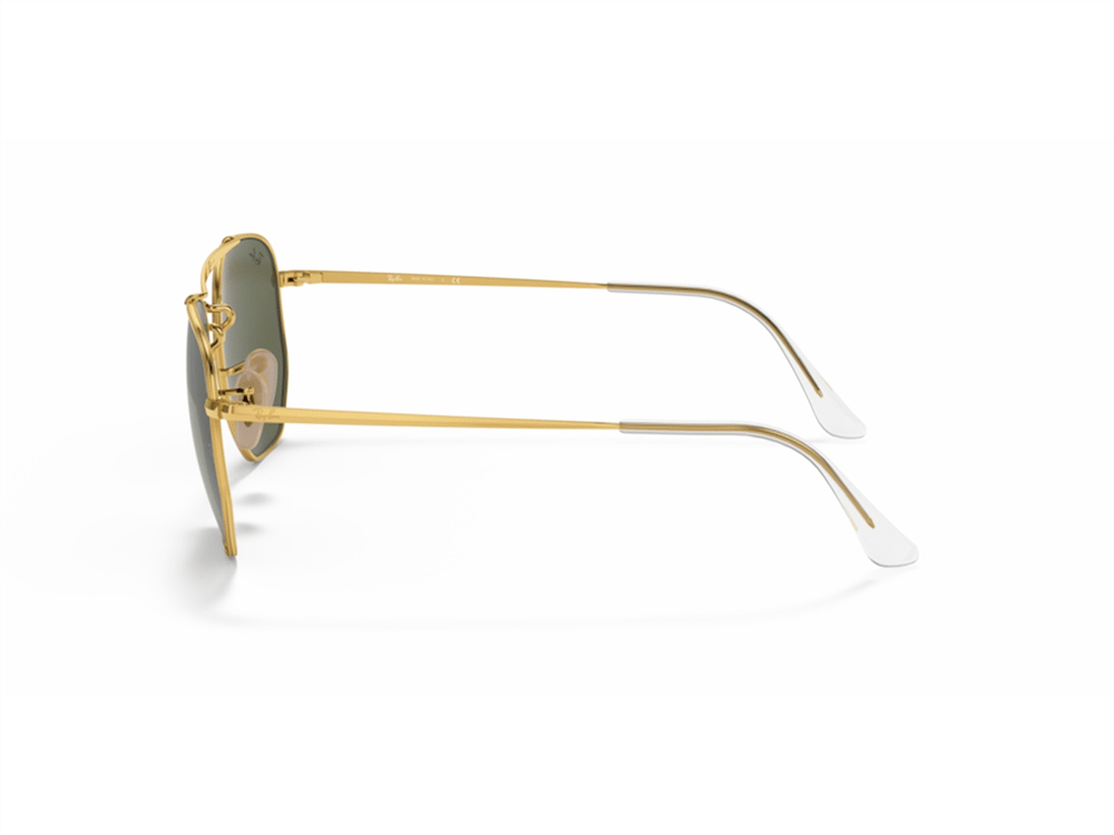 RAYBAN RB 3648 The Marshall 001 54