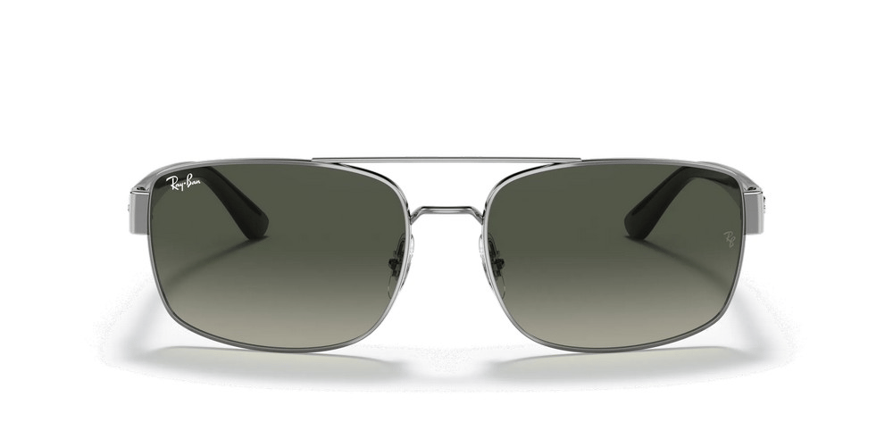 RAYBAN RB 3687 004/71 61