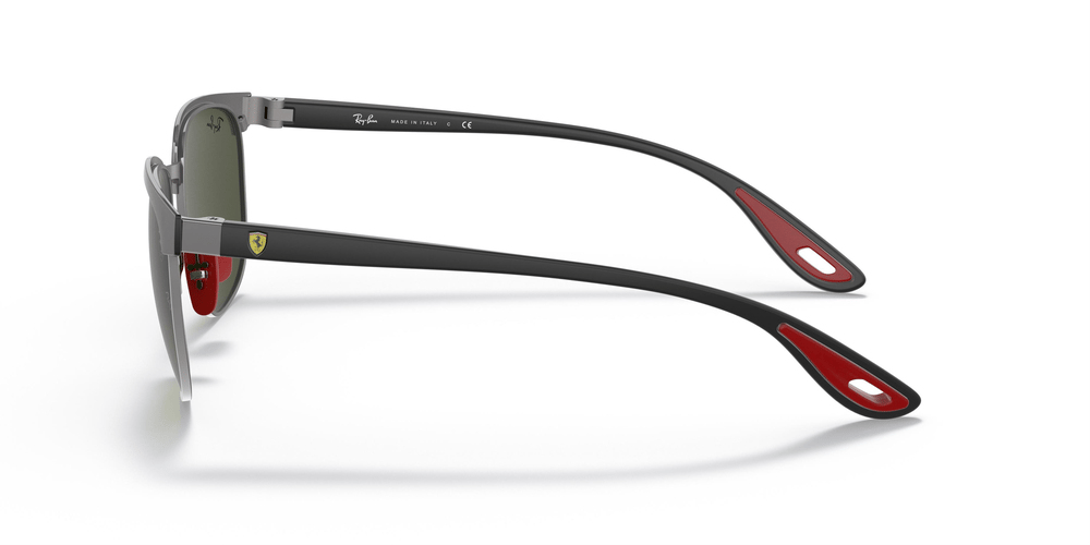 RAYBAN RB 3698M F07331 53