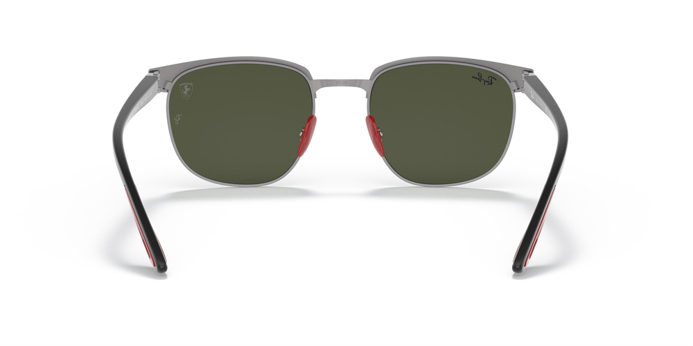 RAYBAN RB 3698M F07331 53