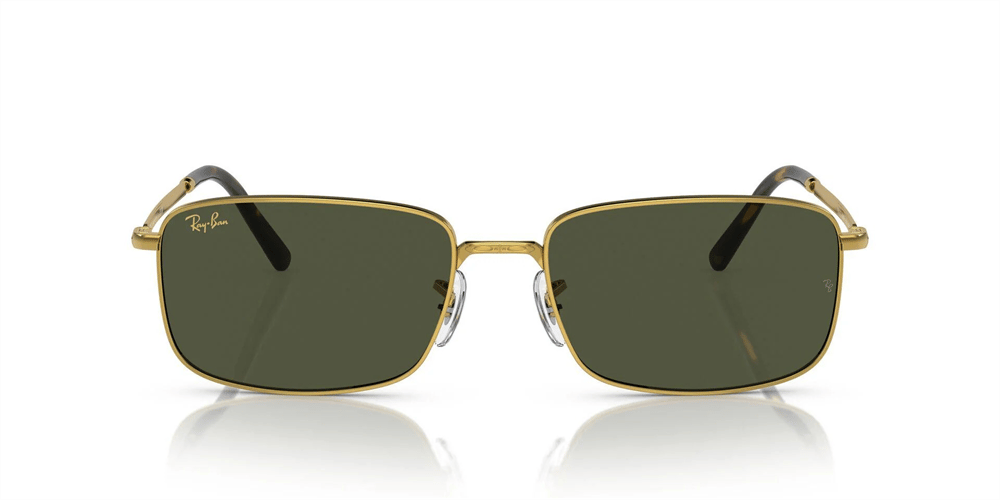 RAYBAN RB 3717 919631 57