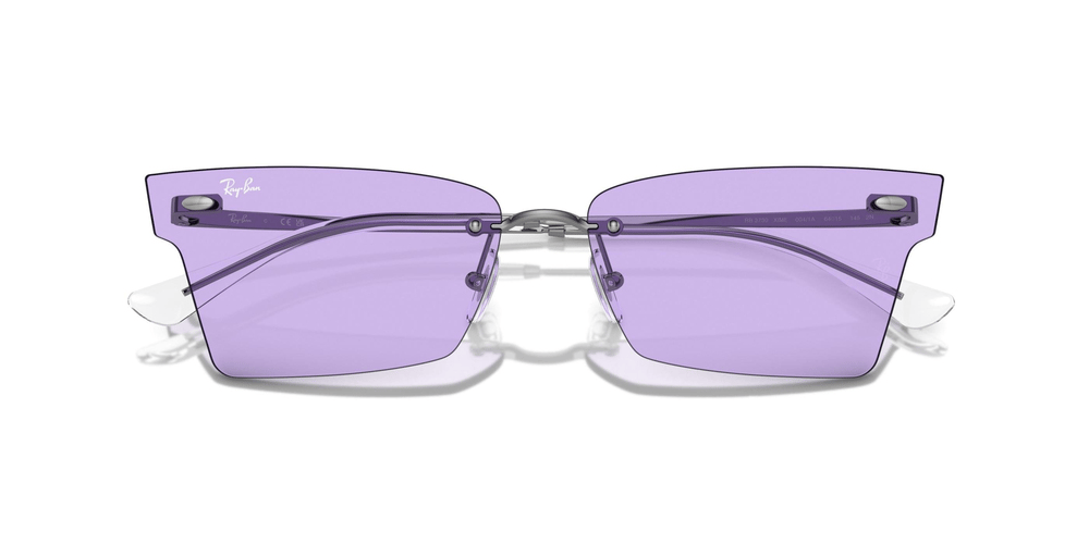 RAYBAN RB 3730 Xime 004/1A 64