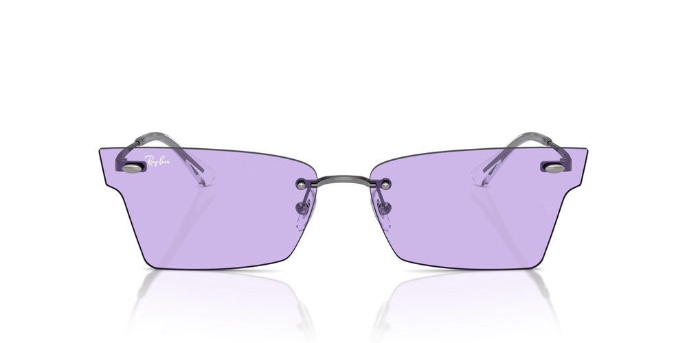 RAYBAN RB 3730 Xime 004/1A 64