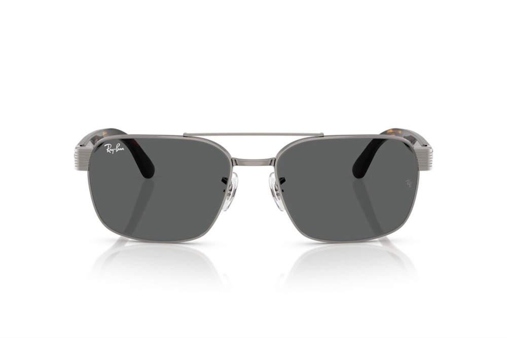 RAYBAN RB 3751 004/B1 61