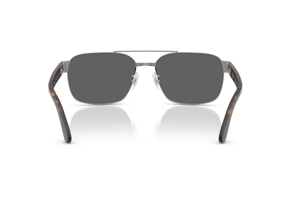 RAYBAN RB 3751 004/B1 61