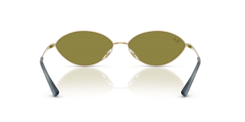 RAYBAN RB 3757 Kai 9213/2 56