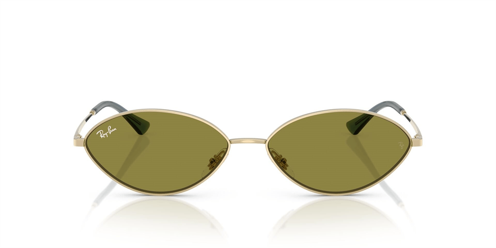 RAYBAN RB 3757 Kai 9213/2 56