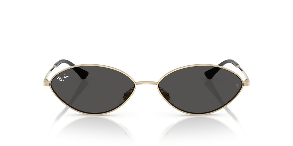RAYBAN RB 3757 Kai 9213/87 56