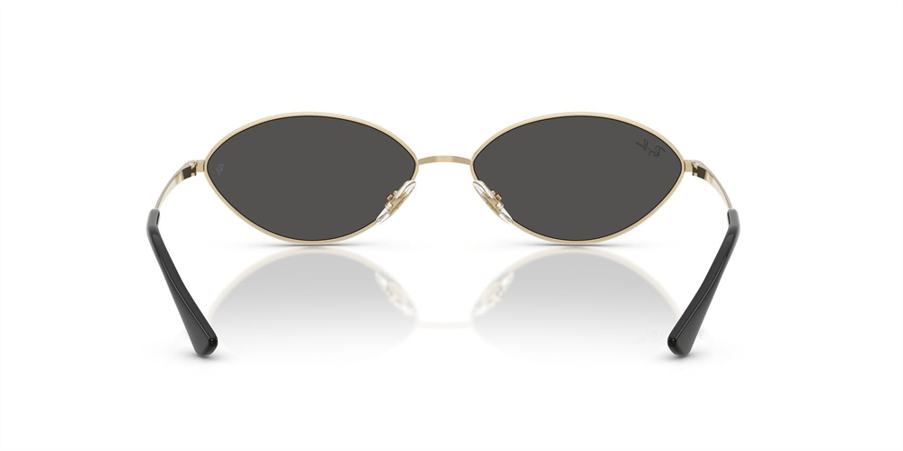 RAYBAN RB 3757 Kai 9213/87 56