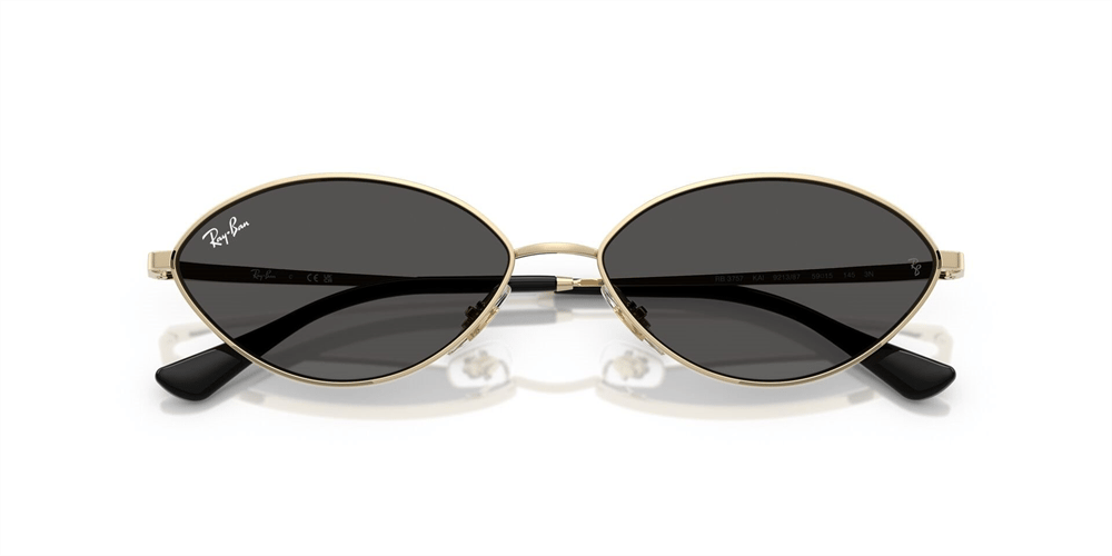 RAYBAN RB 3757 Kai 9213/87 56