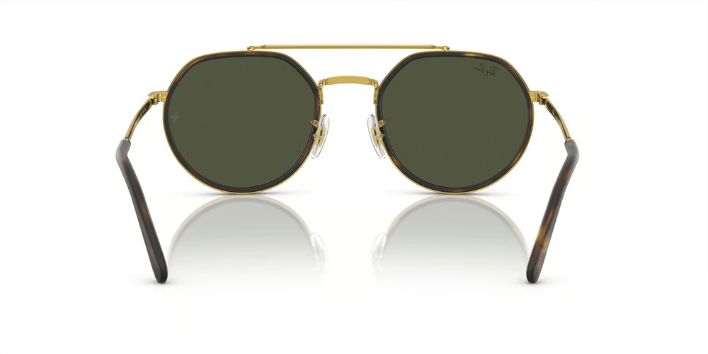 RAYBAN RB 3765 919631 53