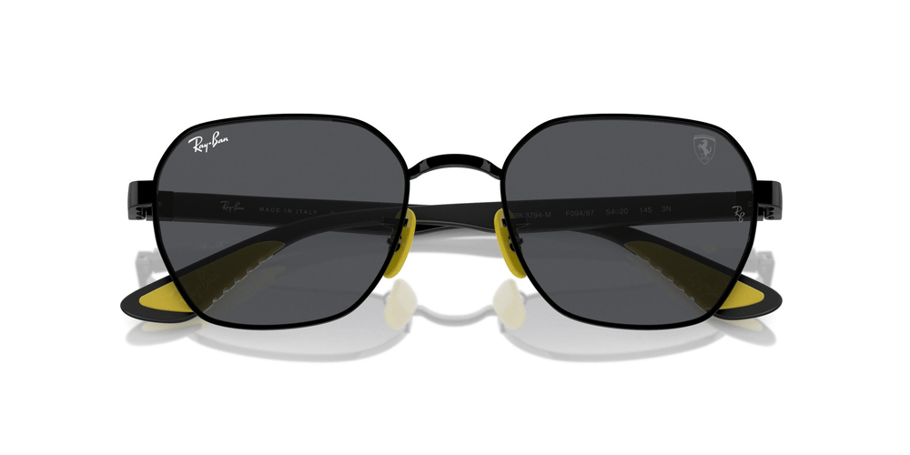 RAYBAN RB 3794M F09487 54