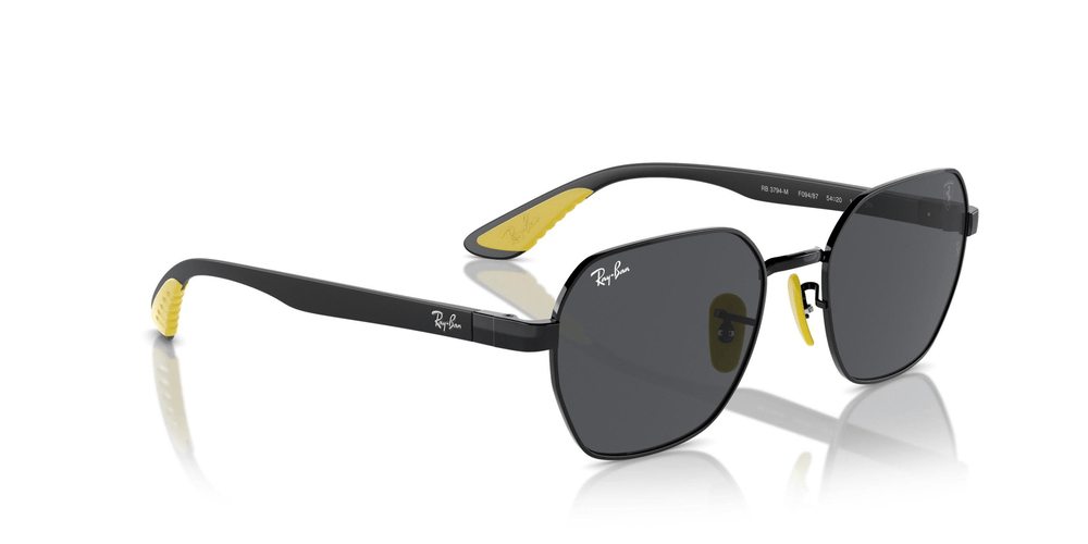RAYBAN RB 3794M F09487 54