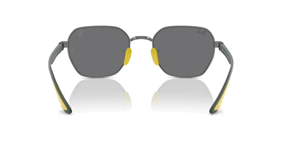 RAYBAN RB 3794M F0956G 54