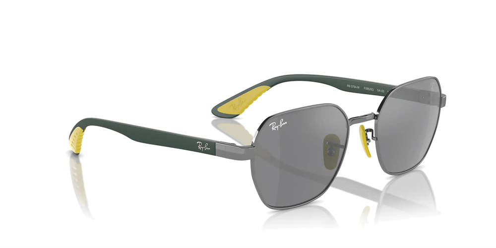 RAYBAN RB 3794M F0956G 54