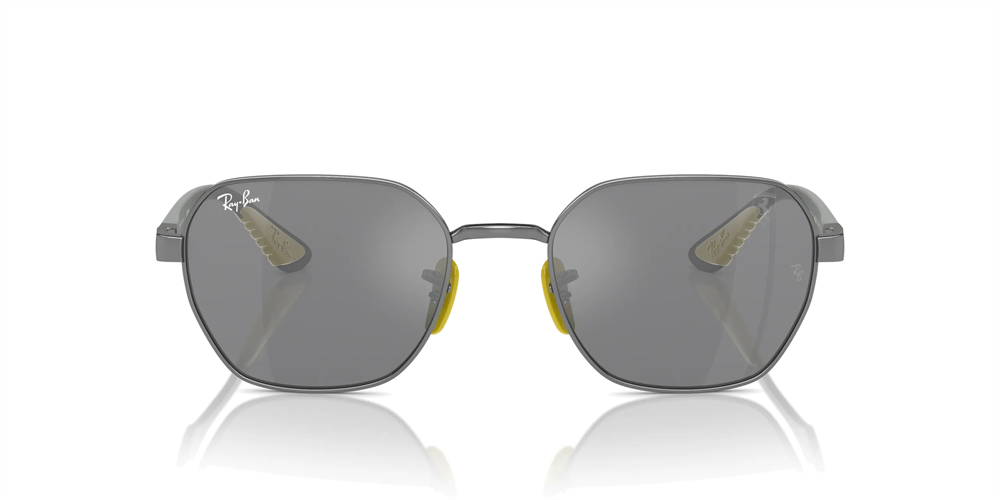RAYBAN RB 3794M F0956G 54