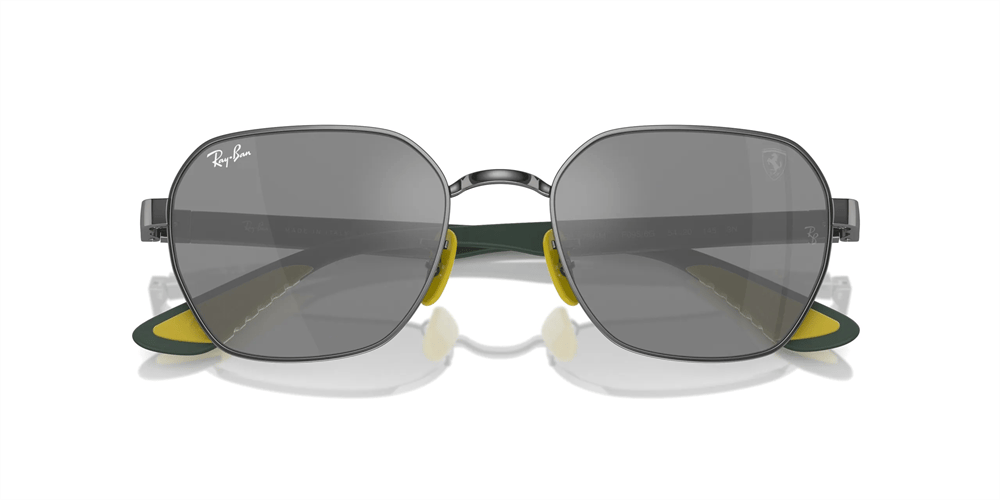 RAYBAN RB 3794M F0956G 54