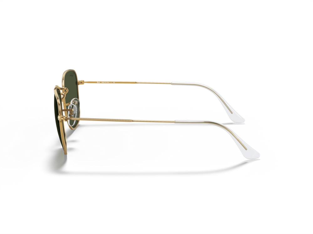 RAYBAN RB 3857 Frank 9196/31 51