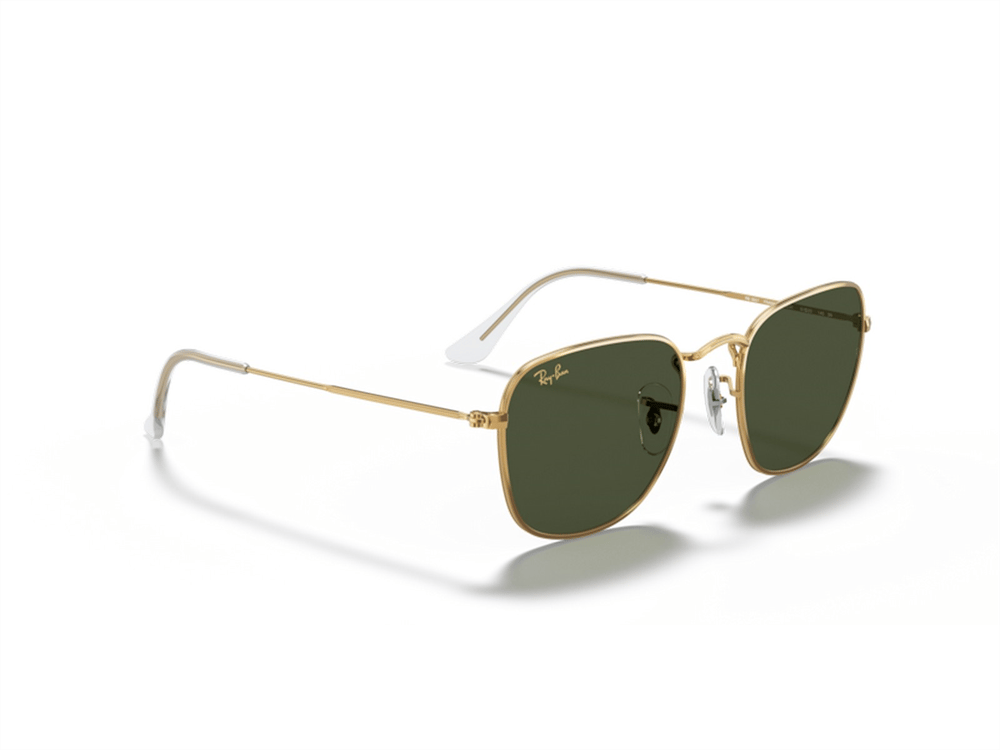 RAYBAN RB 3857 Frank 9196/31 51