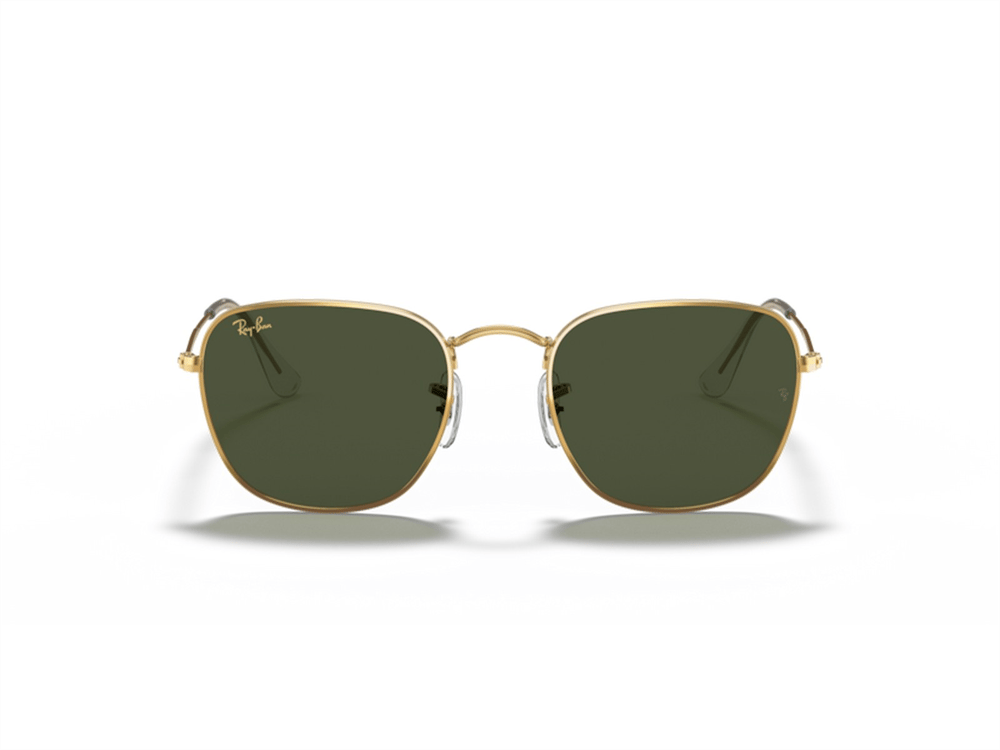 RAYBAN RB 3857 Frank 9196/31 51