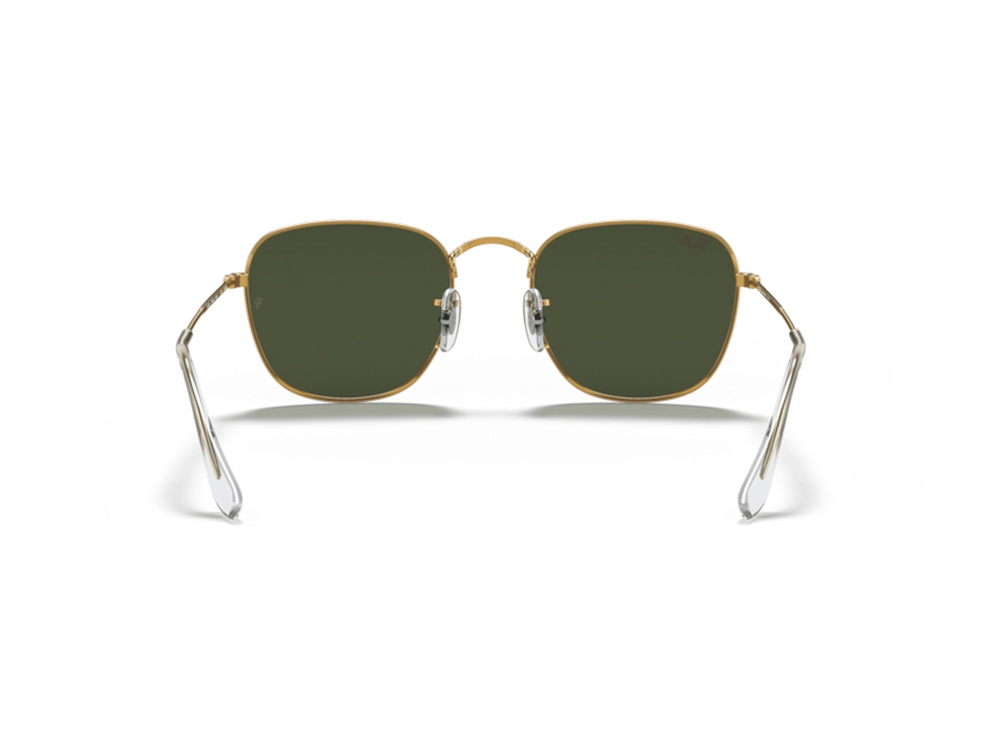 RAYBAN RB 3857 Frank 9196/31 51