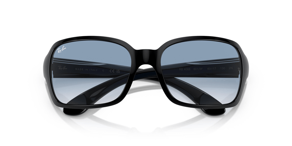 RAYBAN RB 4068 601/3F 60