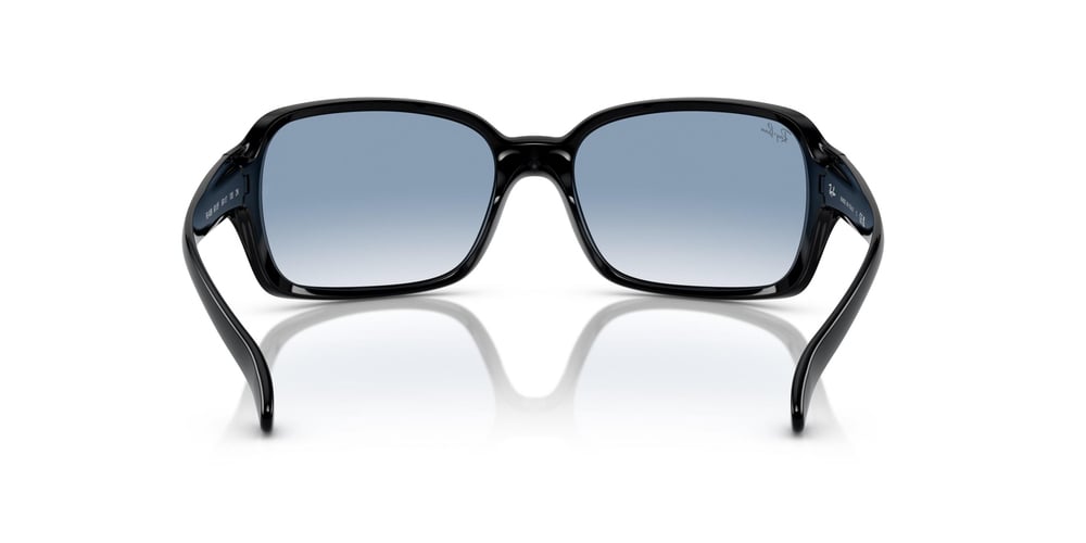 RAYBAN RB 4068 601/3F 60