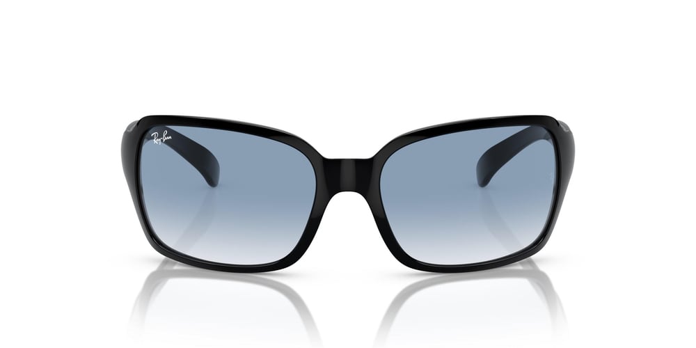 RAYBAN RB 4068 601/3F 60