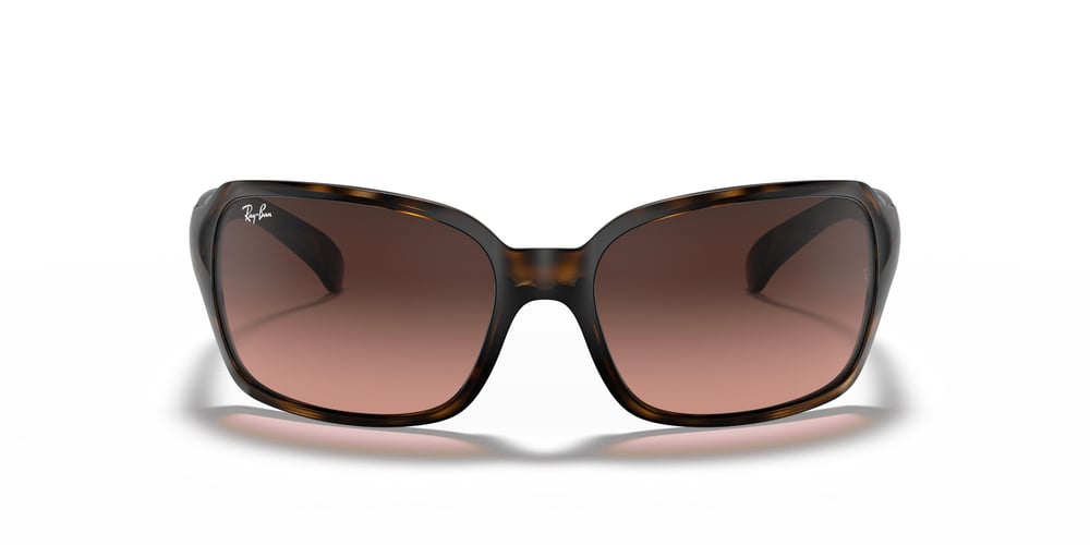 RAYBAN RB 4068 642/A5 60