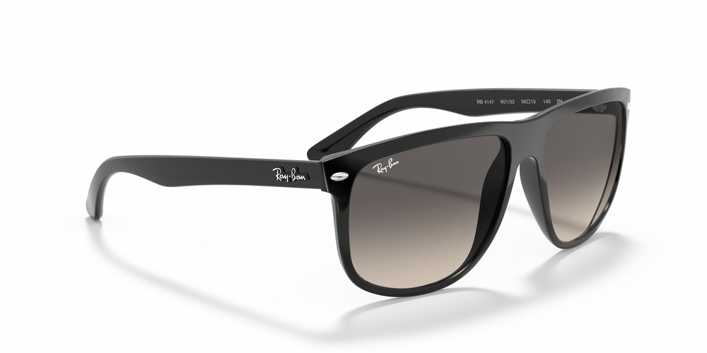 RAYBAN RB 4147 Boyfriend 601/32 60